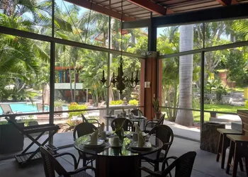 Casa Chu hotel thumbnail 8