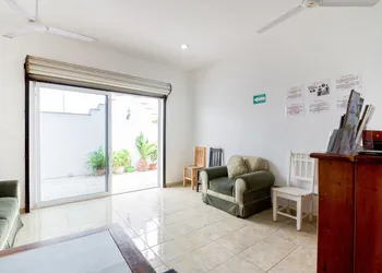 Hotel Tulum City hotel thumbnail 4