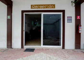 Hotel Tulum City hotel thumbnail 5