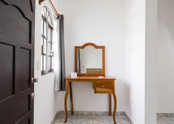 Hotel Tulum City hotel thumbnail 6