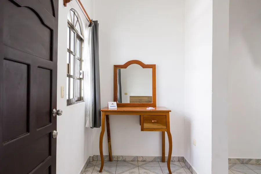 Hotel Tulum City hotel detail image 6