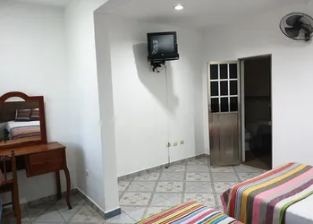 Hotel Tulum City hotel thumbnail 7
