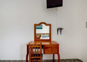 Hotel Tulum City hotel thumbnail 8