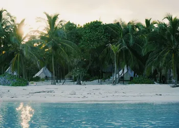 Hotel Cielo y Selva hotel thumbnail 2