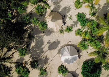 Hotel Cielo y Selva hotel thumbnail 5