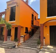 Hacienda Valentina hotel detail image 5