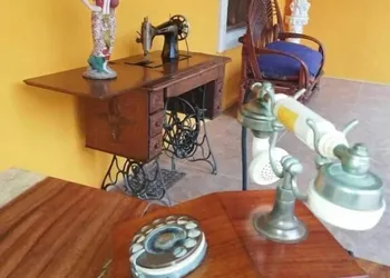 Hacienda Valentina hotel thumbnail 7