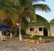 Cabañas Sol, Mar & Luna hotel detail image 4