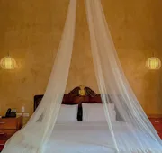 Hacienda Cenote San Ignacio hotel detail image 4