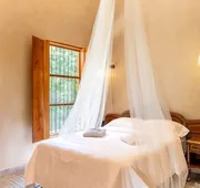 Hacienda Cenote San Ignacio hotel detail image 7