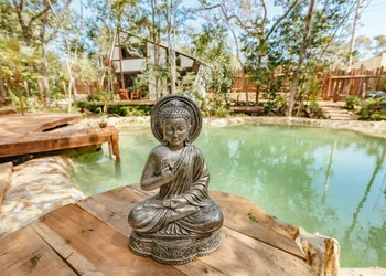 Nahouse Jungle Lodges hotel thumbnail 2