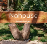 Nahouse Jungle Lodges hotel detail image 5