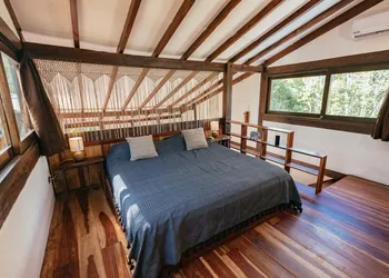Nahouse Jungle Lodges hotel thumbnail 7