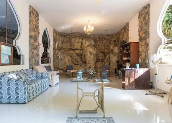 Hotel Paraiso Encantado hotel thumbnail 2