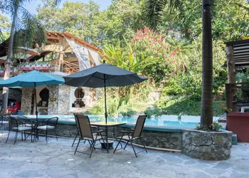 Hotel Paraiso Encantado hotel thumbnail 6