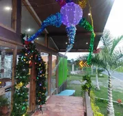 Villas V I.P hotel detail image 4
