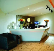 Hotel Davimar hotel detail image 3