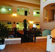 Hotel Davimar hotel detail image 5