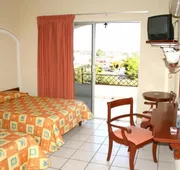 Hotel Davimar hotel detail image 7