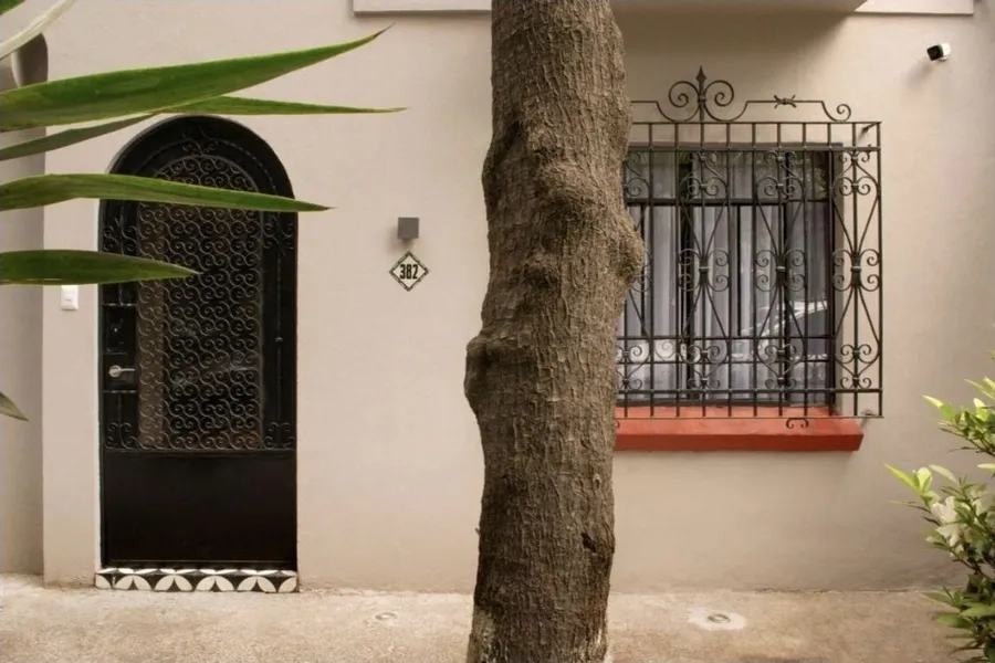 Casa Bis hotel detail image 2