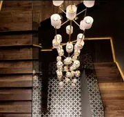 Casa Bis hotel detail image 7