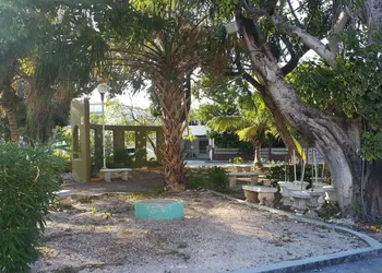 Estancia Tulbayab 36 hotel thumbnail 2