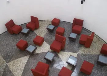 Hotel Madeira hotel thumbnail 2