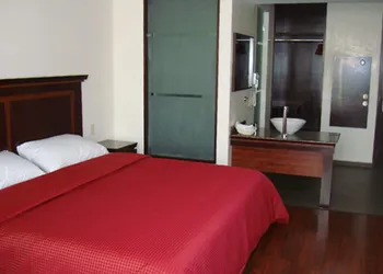 Hotel Madeira hotel thumbnail 7
