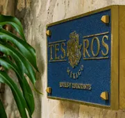 Molino de los Reyes hotel detail image 3