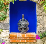 Molino de los Reyes hotel detail image 5