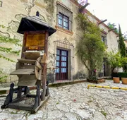 Molino de los Reyes hotel detail image 7