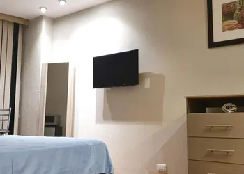 GGG Stay & Wellnest hotel thumbnail 6