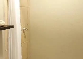 GGG Stay & Wellnest hotel thumbnail 7
