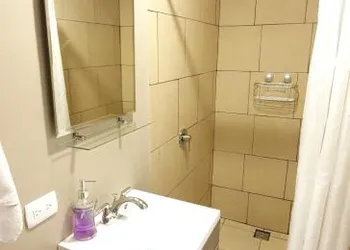 GGG Stay & Wellnest hotel thumbnail 8