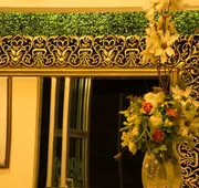 Hotel Siena hotel detail image 5