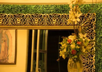 Hotel Siena hotel thumbnail 5