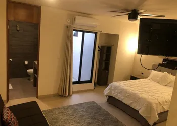 Hotel Siena hotel thumbnail 7