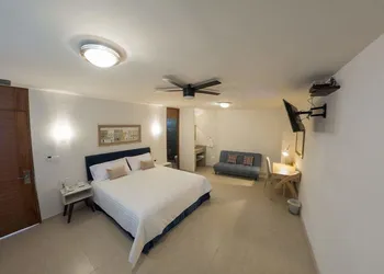 Hotel Siena hotel thumbnail 8
