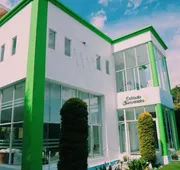Maragreens hotel detail image 3