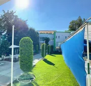 Maragreens hotel detail image 4