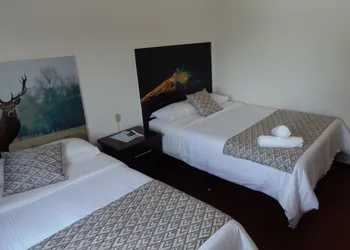 Maragreens hotel thumbnail 7