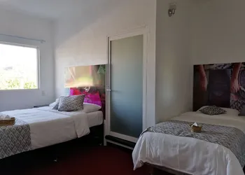 Maragreens hotel thumbnail 8