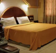 Motel Caribe hotel detail image 3