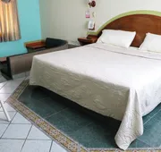 Motel Caribe hotel detail image 7