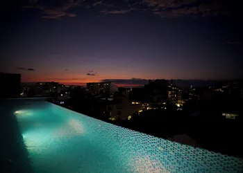 Lofts on Basilio hotel thumbnail 2