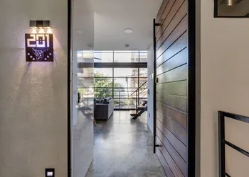 Lofts on Basilio hotel thumbnail 3