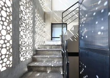 Lofts on Basilio hotel thumbnail 5