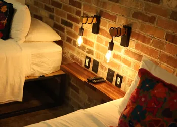 Lofts on Basilio hotel thumbnail 6