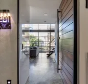 Lofts on Basilio hotel detail image 3
