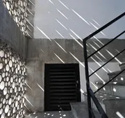 Lofts on Basilio hotel detail image 4